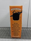 Rockin Baby Mother To Mother Infant Sling Carrier Wrap 4 Holds Made In Usa New