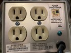 Ametek Powervar 3 0 Power Conditioner 61036-02r   Abc302-11 120v 3 0 3 16a 60hz