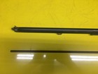 Thompson Center Hawken 50 Cal  Muzzleloader Barrel 28  - 15 16  W ramrod