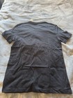 The Office Dunder Mifflin Graphic Tee Size Small     New With Tags