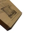Order Of Bards Ovates Druids Course Booklets Correspondence Mailers Cds Solstice