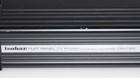 Tripp-lite Isobar Low-profile Pro Audio video Surge Protector Power Conditioner