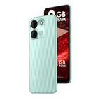 New Cheap Itel A60s Android Unlocked Gsm 128gb Cell Phone International Vers Grn