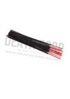 Vampire Blood Kiss Stamford Incense Sticks Pagan  15 Sticks Gothic Gift Pagan
