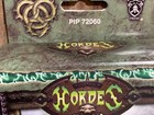 Pp Nib Warmachine Hordes Circle Orboros Winter Argus