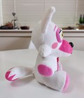 Funko Five Nights At Freddy s Sister Location Funtime Foxy Plush