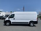 2024 Ram Promaster High Roof