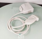 Philips C5-2  Curved Array Ultrasound Transducer probe