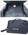 Nuna Trvl Transport Bag Travel Stroller Carry Case Tb15700idg 2023 Model