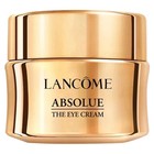 Lancome Absolue Revitalizing Eye Cream 20ml 0 7oz New In Box