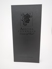 Aretha Franklin - Queen Of Soul - The Atlantic Recordings 1992 4 Cd Box Set