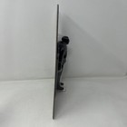 Neca Horror Icons Savini Jason Friday The 13th The Game