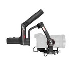 Weebill S  official  3-axis Gimbal Stabilizer For Mirrorless And Dslr Cameras   