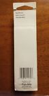 New Dritz 60  Tape Measure X 5 8  Sewing Quilting