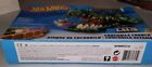 Hot Wheels City Sharkbait Car   Track Play Set Hot Wheels 