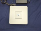 Ubiquiti Networks Unifi Security Gateway 1000mbps Gigabit  usg  - Free Shipping