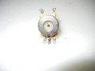 Seeburg  Jukebox Volume Control Potentiometer   -  New