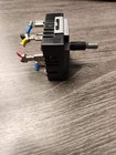 Frigidaire Range Oven Surface Element Control Switch 5304526190  305458905  A173