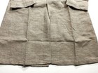 Civil War Cs Csa Confederate Infantry Jean Wool Frock Coat Jacket-2xlarge 50r