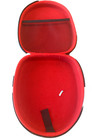 Bose Quietcomfort 15 Qc15 Noise Cancelling Headphones  red Case Version 
