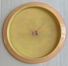 Innova Swirled Star Teebird - Kj Nybo 10x Oop Penned Tb Disc Golf Driver