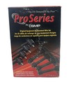 New Standard Motor Spark Plug Wire Sets 26692