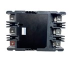 1 Pcs Circuit Breakers For Hfd3200l 3 Pole 200 Amp 600v Hfd3200