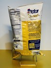      New Limited Edition Utz Lemonade Sweet Tangy Sour Potato Chips 7 75oz