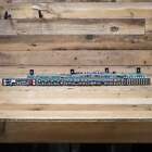 Solid State Logic Ssl 9000j Console Channel Strip Diy Preamp Equalizer U229187