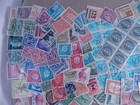 Germany Stamps Lot Collection You Get Photos All 350 