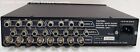 Kramer Vs-6eii 4x4 Audio video Matrix Switcher