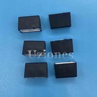 6pcs For Denon Numark Ns6 Pioneer Djm Rane 61 Vestax Allen  heath Xone Fader Cap