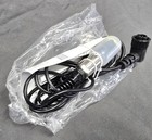 Ysi 5239 Dissolved Oxygen Probe W  10 Ft Cable  New