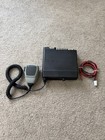 Kenwood Tk-8150 Uhf 450-500 Mhz Radio