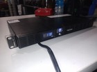 Cyberpower Or500lcdrm1u 500va 300w 6 Outlets