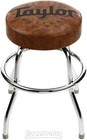 Taylor Brown Logo Barstool - 24 