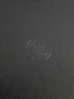 2022 United States Mint Limited Edition Silver Proof Set