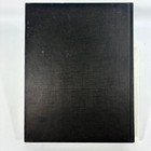 The Bru Book Francois Theimer 1991 First Edition Doll History Guide