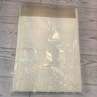 Vintage Men   s Handkerchiefs New In Package