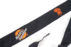 Vintage Harley Davidson Bandana Hat Band Classic Harley Davidson Logo C1970-80