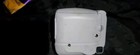 Fujifilm Instax Mini 9 Gray Instant Film Camera Tested   Working W  Film   Case