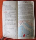 Michelin Tourist Guide  Italy