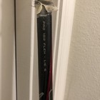 Bauer Vapor Apx Textreme Technology Pro 102 Flex   Lie 6