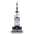Hoover Smartwash Pet Complete Automatic Upright Carpet Washer  fh53010  -  ln    