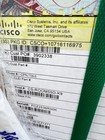 Cisco Systems Cs-room55d-k9 Cisco Webex Room 55d  Dual  55  screens