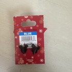 Moveable Mickey Mouse castle Walt Disney World Christmas Trading Pin New On Card