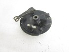 1978-1981 Ds 100 Front Brake Plate 54210-29300