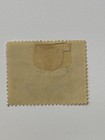 Costa Rica - Scott  47  1901  Used - Free Shipping