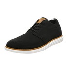 Men Casual Shoes Athletic Shoe Comfort Lace Up Sneakers Outdoor Shoe Size 6 5-13