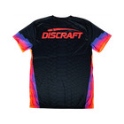 Discraft Anthony Barela Jersey   Choose Exact Disc   Disc Golf